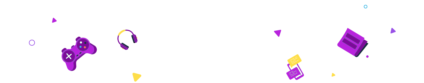 تطبيقات والعاب اندرويد