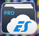  تحميل برنامج ES File Explorer pro للاندرويد