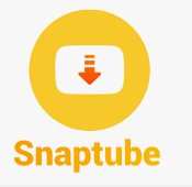  تحميل تطبيق سناب تيوب snaptube للاندرويد