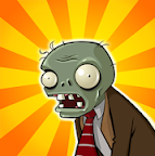  لعبة  Plants vs. Zombies