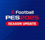  PES 2025 PPSSPP بالتعليق العربي