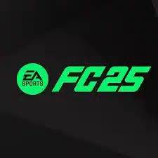  FIFA 25 PPSSPP تعليق عربي