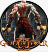 تحميل لعبة God of war 2 على محاكي ppsspp بحجم صغير كاملة للاندرويد من ميديا فاير