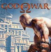  تحميل لعبة god of war 1 للاندرويد ppsspp