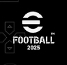 تحميل pes 2025 ppsspp تعليق عربي بحجم صغير للاندرويد من ميديا فاير