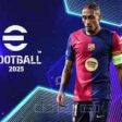تحميل بيس PES 2025 PPSSPP للاندرويد من ميديا فاير