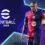 تحميل بيس PES 2025 PPSSPP للاندرويد من ميديا فاير
