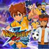 تحميل لعبة ابطال الكرة الفرسان Inazuma Eleven GO على محاكي الدولفين من ميديا فاير