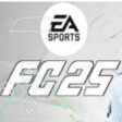 تحميل لعبة فيفا FIFA 2025 ppsspp تعليق عربي من ميديا فاير