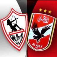 تحميل دريم ليج 2025 مود الأهلي والزمالك بدون نت من ميديا فاير