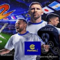 تحميل PES 2025 PPSSPP من ميديا فاير بالتعليق العربي بدون نت
