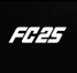  لعبة فيفا FIFA 16 MOD FC 25 بأخر الإنتقالات للأندرويد بدون انترنت 