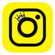 تحميل انستقرام الذهبي 2025 – انستا جولد Insta Gold Instagram Gold أحدث إصدار