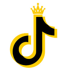 تيك توك الذهبي بلس   اخر اصدار ضد الحظر 2025