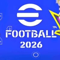 تحميل ملف بيس pes 2026 ppsspp تعليق عربي للاندرويد من ميديا فاير