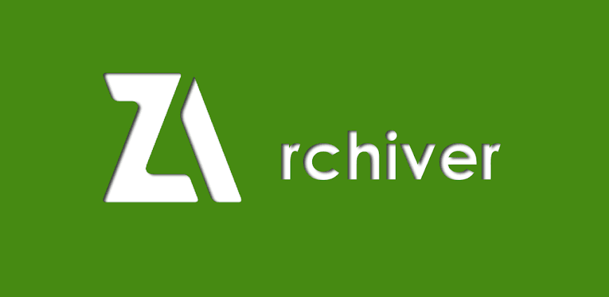 تحميل ZArchiver – أفضل برنامج zip لفك الضغط للموبايل