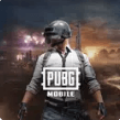 تحميل ببجي الكورية 2026 آخر تحديث: تشغيل اللعبة ومقارنة النسخة الكورية والعالمية