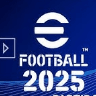 تحميل لعبة PES 2025 PPSSPP تعليق عربي من ميديا فاير (ملف ISO بآخر الانتقالات للأندرويد)