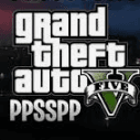 تحميل GTA 5 PPSSPP من ميديا فاير للاندرويد – حقيقة لعبة GTA V على PSP