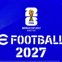 تحميل ملف بيس pes 2026 ppsspp باخر الانتقالات للاندرويد من ميديا فاير