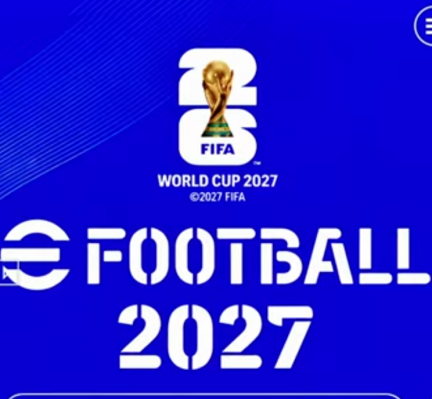 تحميل ملف بيس pes 2026 ppsspp باخر الانتقالات للاندرويد من ميديا فاير