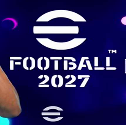 تحميل ملف بيس pes 2027 ppsspp باخر الانتقالات للاندرويد من ميديا فاير